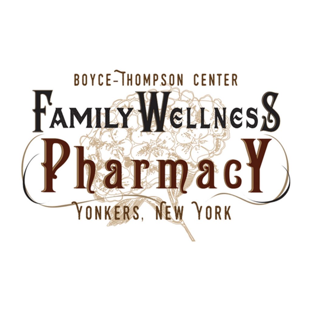 logo-family-wellness-pharmacy.jpg