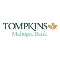 logo-tompkins-mahopac-bank.jpg