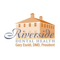 logo-riverside-dental.jpg