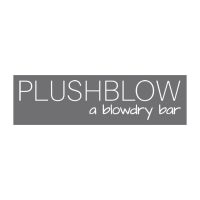 logo-plushbow.jpg