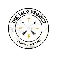 logo-taco-project.jpg