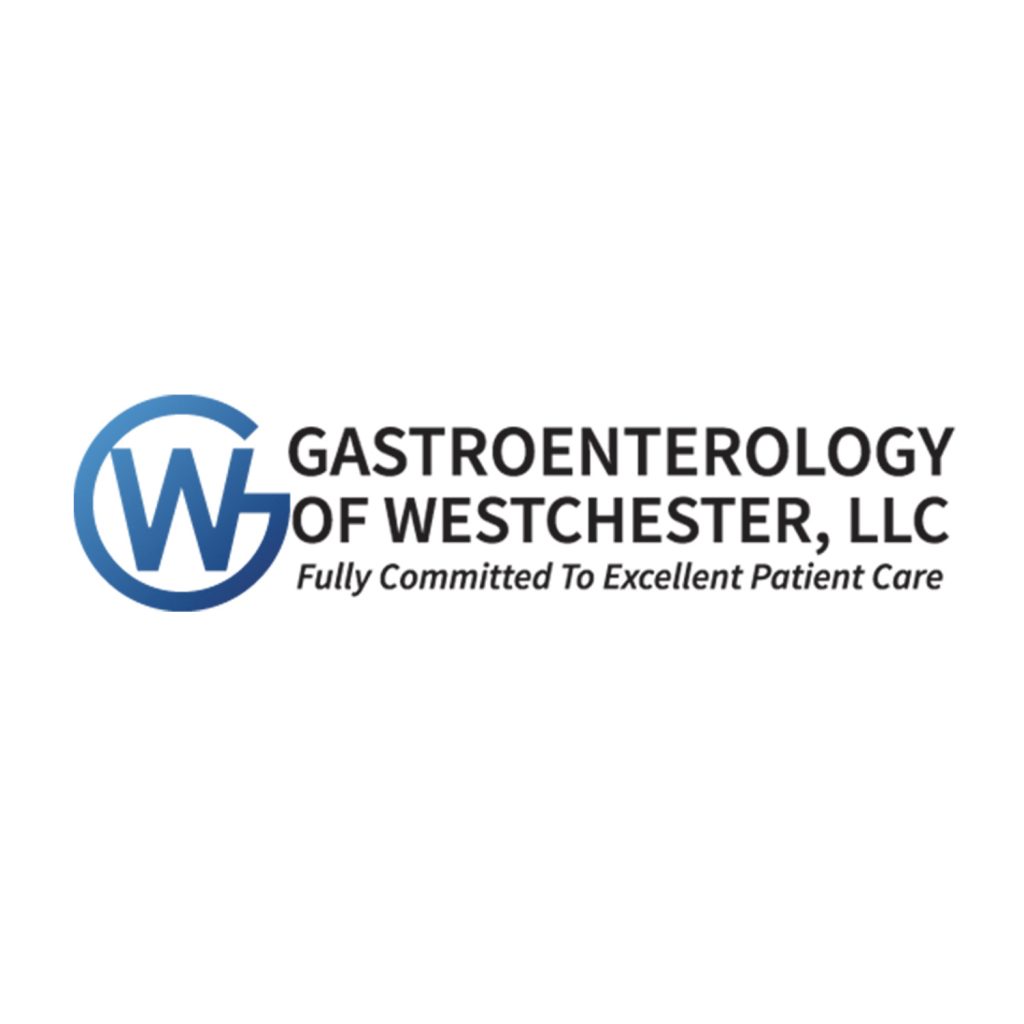 logo-gastroenterology-of-westchester.jpg