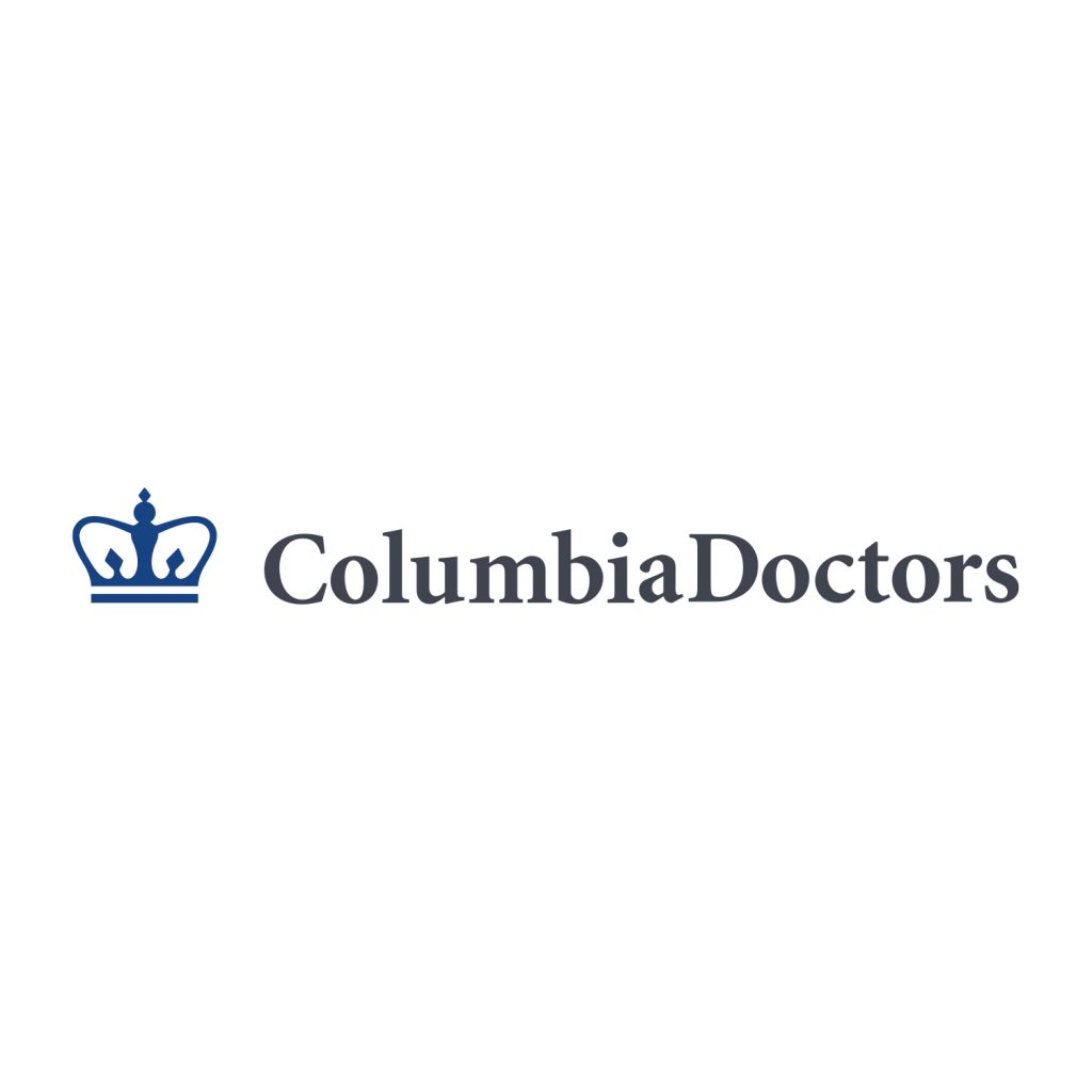 logo-columbia-doctors.jpg