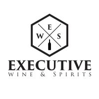 logo-executive-wine-and-spirits.jpg