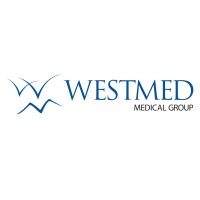 logo-westmed-medical-group.jpg