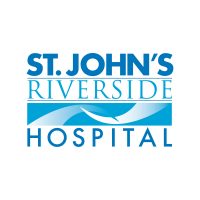 logo-st-johns-riverside-hospital.jpg