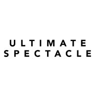 logo-ultimate-spectacle.jpg