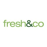 logo-fresh-and-co.jpg