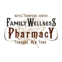 logo-family-wellness-pharmacy.jpg