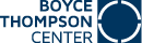 Boyce Thompson Center Logo