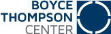 Boyce Thompson Center Logo