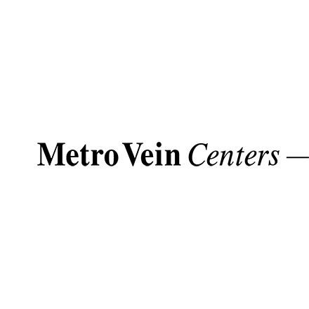Metro Vein Centers Logo