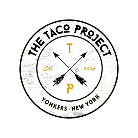 The Taco Project Logo