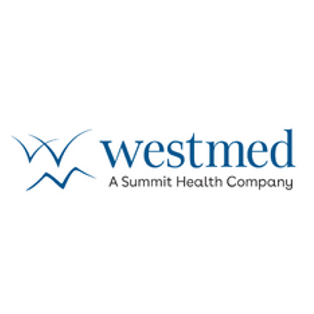Westmed Summit Health Logo